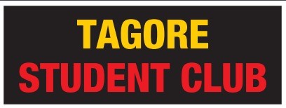 Tagorestudentclub
